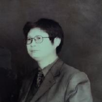 zhuxiaoming.1969