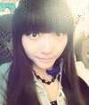 陳汝嘉Rachel