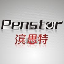 penstor