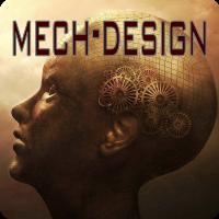 mech-design