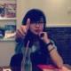 姜鈺晨 Adeline