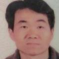 豆丁認證用戶:若水