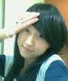 吳京璟 Eudora