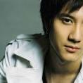 wwwzhao2008