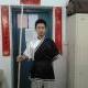 zhaomeng920303