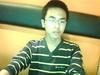 鮑勁松