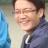 linghun0825