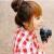 Zoe_chuan