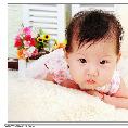 yungang521