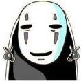 1556554550qqcom