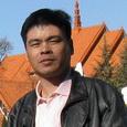LIANGKONGKE
