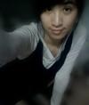 09agnes
