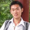小辛辛