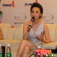gracemao