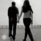 txqq_2da7bd3d009ee1a553a9a2