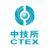 中国技术交易所CTEX