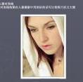 lkk946073839