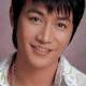 cui_tiesheng