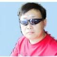 johnchenwei