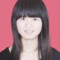 yanzi940201