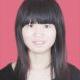 yanzi940201