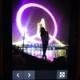 蘭 圖 .