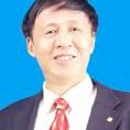 豆丁認證用戶:jxdaixinan