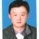 zhaobin19780716