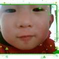 kiss_smile1314