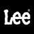Lee牛仔部落