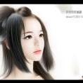 xiaohexi365