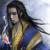 Tracy_Zhang_