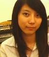 jingjinnee