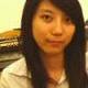 jingjinnee