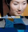 楊千嬅