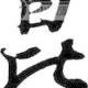 李傳昆