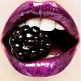 OOGIRl