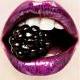 OOGIRl