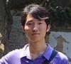 趙中華㊣