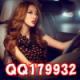 txqq_505b0660b1b8a78f1efb5d