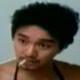 liuganggis