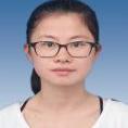豆丁認證用戶:ycp19851121