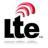 LTE通信人家