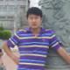 qq1027765232