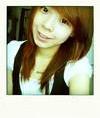 陳帆*amy