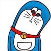 张帆❤doraemon。