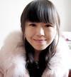 川菜