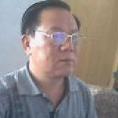 liuchangyi