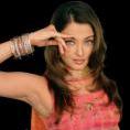 Jodhaa