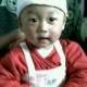 小小子